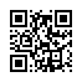 QR-Code https://ppt.cc/f88fBx