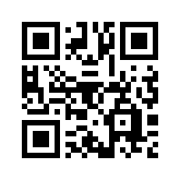 QR-Code https://ppt.cc/f88fEx