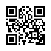 QR-Code https://ppt.cc/f88mKx