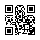 QR-Code https://ppt.cc/f893Ux