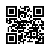 QR-Code https://ppt.cc/f89J