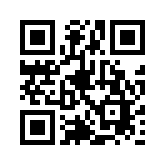 QR-Code https://ppt.cc/f89hYx