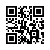 QR-Code https://ppt.cc/f89r