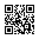QR-Code https://ppt.cc/f89v