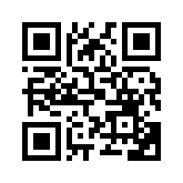QR-Code https://ppt.cc/f8A9dx