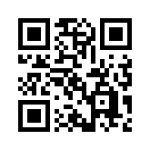 QR-Code https://ppt.cc/f8AU