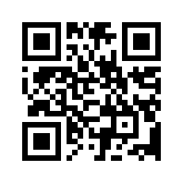 QR-Code https://ppt.cc/f8Axgx