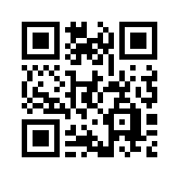 QR-Code https://ppt.cc/f8BABx