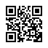 QR-Code https://ppt.cc/f8BCjx