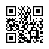 QR-Code https://ppt.cc/f8Biax