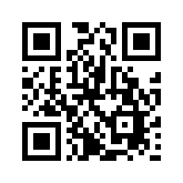 QR-Code https://ppt.cc/f8Boqx