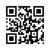 QR-Code https://ppt.cc/f8Cn