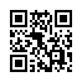 QR-Code https://ppt.cc/f8D9
