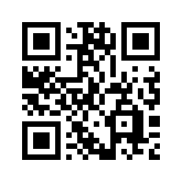 QR-Code https://ppt.cc/f8DJxx