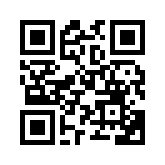 QR-Code https://ppt.cc/f8DeGx