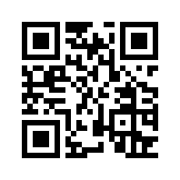 QR-Code https://ppt.cc/f8Dh