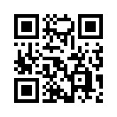QR-Code https://ppt.cc/f8E5