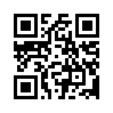 QR-Code https://ppt.cc/f8EH9x