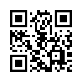 QR-Code https://ppt.cc/f8ExWx