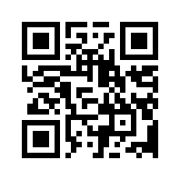 QR-Code https://ppt.cc/f8FBax