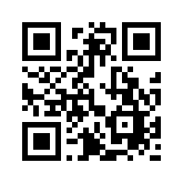 QR-Code https://ppt.cc/f8FQ