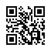 QR-Code https://ppt.cc/f8G9