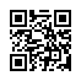 QR-Code https://ppt.cc/f8GH9x