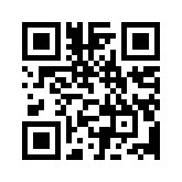 QR-Code https://ppt.cc/f8Gixx