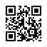 QR-Code https://ppt.cc/f8Hc