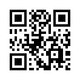 QR-Code https://ppt.cc/f8HtTx