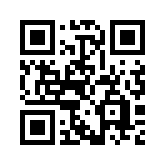 QR-Code https://ppt.cc/f8IBPx