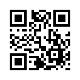 QR-Code https://ppt.cc/f8IS