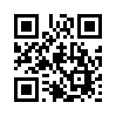 QR-Code https://ppt.cc/f8If4x