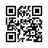 QR-Code https://ppt.cc/f8JL