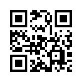 QR-Code https://ppt.cc/f8Jbmx