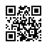 QR-Code https://ppt.cc/f8Jd9x