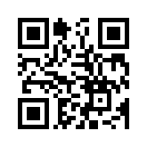 QR-Code https://ppt.cc/f8Jtvx