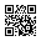 QR-Code https://ppt.cc/f8K6Ax