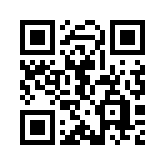 QR-Code https://ppt.cc/f8KR4x