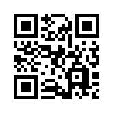 QR-Code https://ppt.cc/f8KiCx