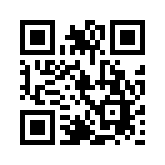 QR-Code https://ppt.cc/f8KqOx