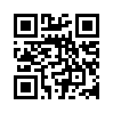 QR-Code https://ppt.cc/f8L8