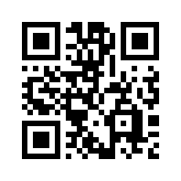 QR-Code https://ppt.cc/f8LGvx
