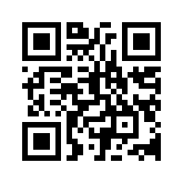 QR-Code https://ppt.cc/f8Le