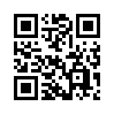 QR-Code https://ppt.cc/f8MT