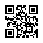 QR-Code https://ppt.cc/f8NNrx