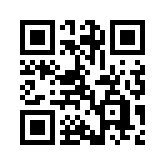 QR-Code https://ppt.cc/f8NO