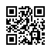QR-Code https://ppt.cc/f8NX2x