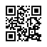 QR-Code https://ppt.cc/f8Nwyx
