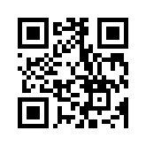 QR-Code https://ppt.cc/f8O7Bx